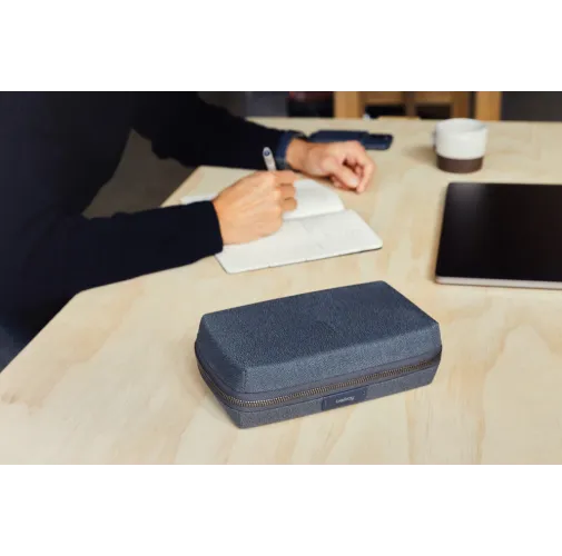 negro Kit tecnológico Bellroy