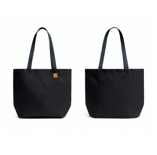 Bolsa tote Bellroy Market