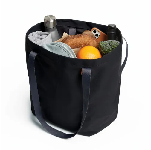 Bolsa tote Bellroy Market