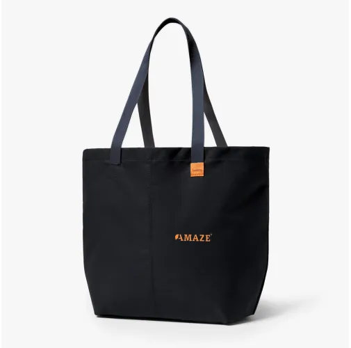 Bolsa tote Bellroy Market