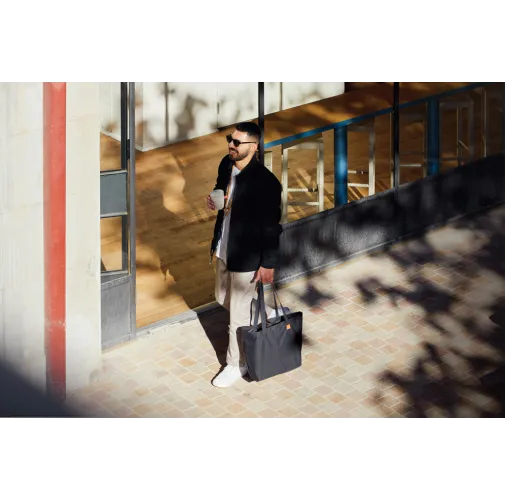 Bolsa tote Bellroy Market