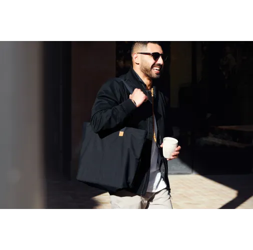 Bolsa tote Bellroy Market