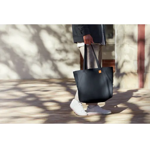 Bolsa tote Bellroy Market
