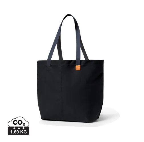 Bolsa tote Bellroy Market
