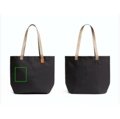 Bolsa tote Bellroy Market