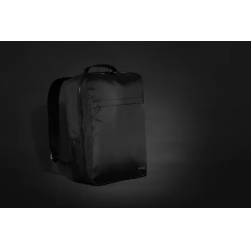 Mochila para portátil 15\