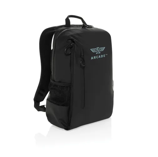 Mochila portátil 15,6\