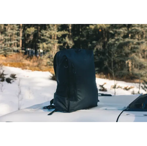 Mochila portátil 15,6\