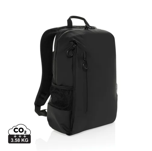 MOCHILA PORTÁTIL 15,6