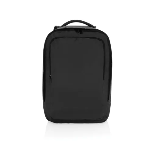 Mochila Free On Board RPET Ace Aware™