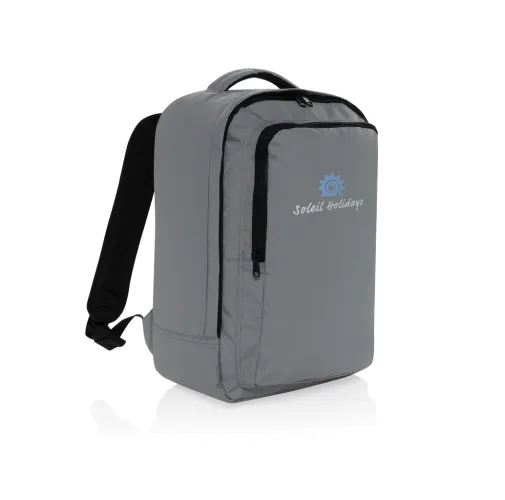 Mochila Free On Board RPET Ace Aware™