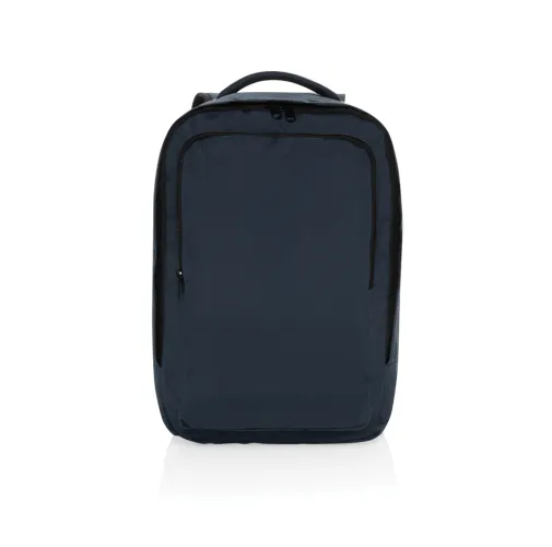 Mochila Free On Board RPET Ace Aware™