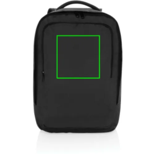 Mochila Free On Board RPET Ace Aware™