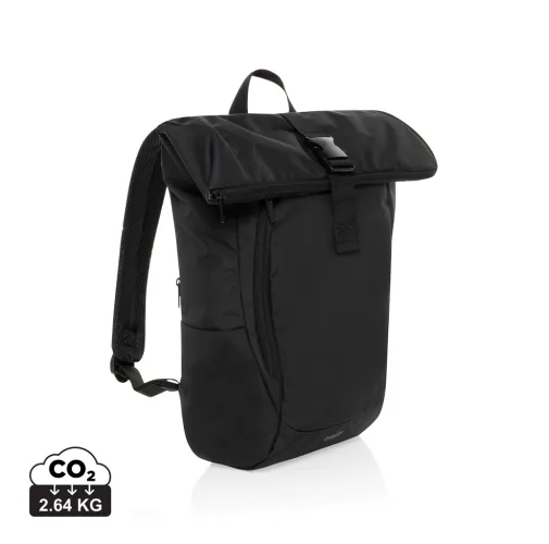 MOCHILA PARA PORTÁTIL LEONARD 15,6