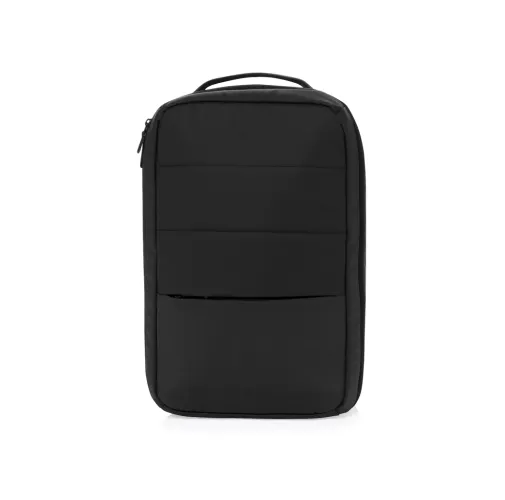 Mochila Free On Board RPET Armond Aware™