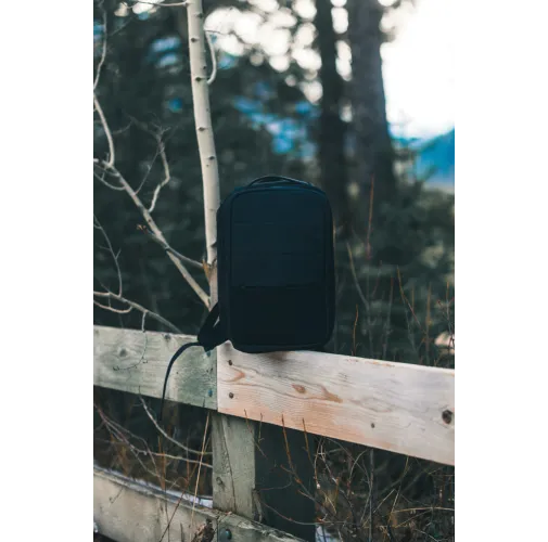 Mochila Free On Board RPET Armond Aware™