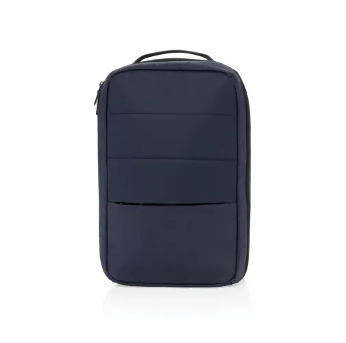 Mochila Free On Board RPET Armond Aware™