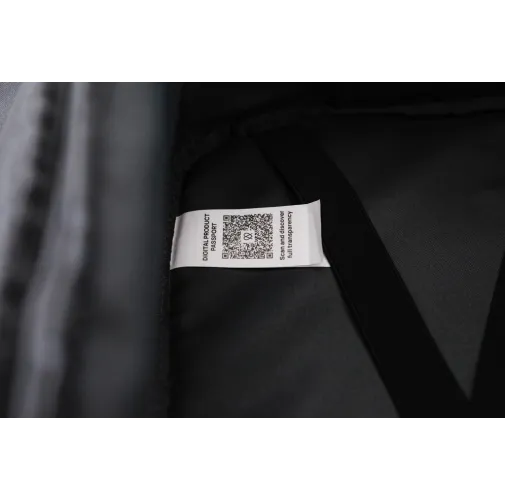 Mochila Free On Board RPET Armond Aware™