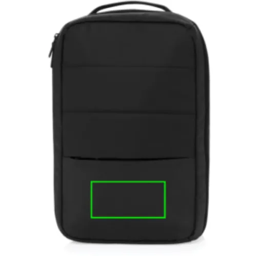 Mochila Free On Board RPET Armond Aware™