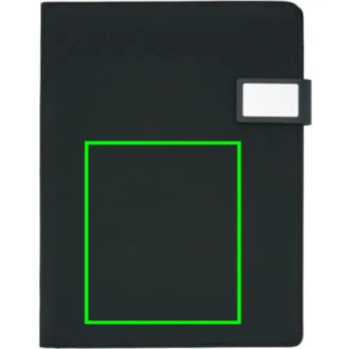 Portafolio tecnológico