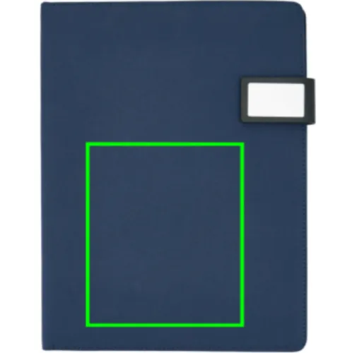 Portafolio tecnológico