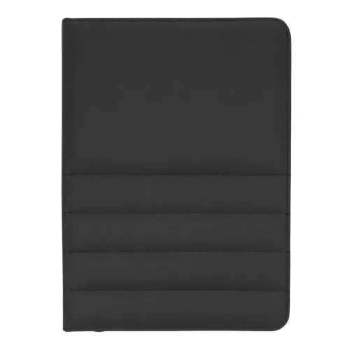 Carpeta Impact AWARE ™ RPET A4 con cremallera