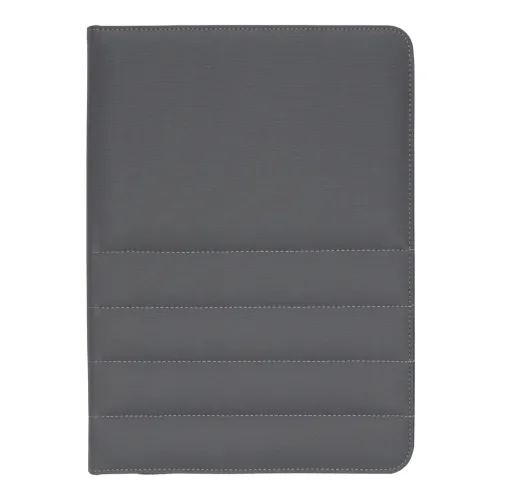 Carpeta Impact AWARE ™ RPET A4 con cremallera