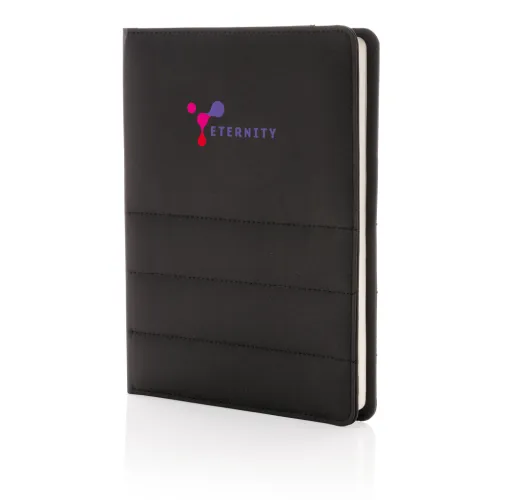 Carpeta Impact AWARE ™ RPET A5