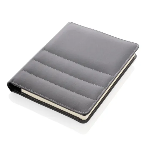 Carpeta Impact AWARE ™ RPET A5