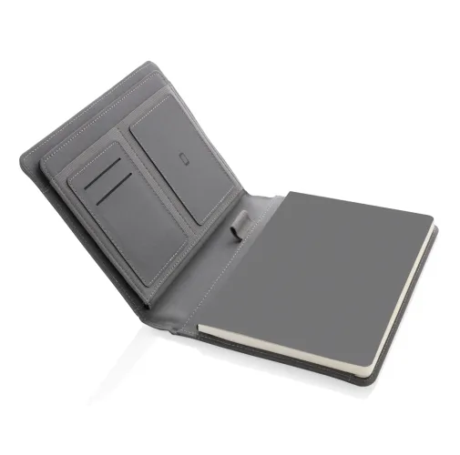 Carpeta Impact AWARE ™ RPET A5