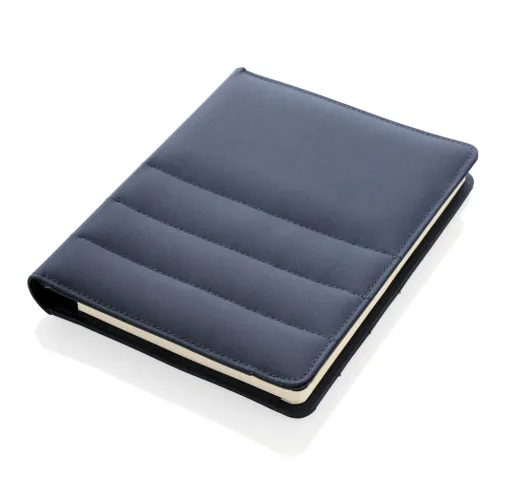 Carpeta Impact AWARE ™ RPET A5