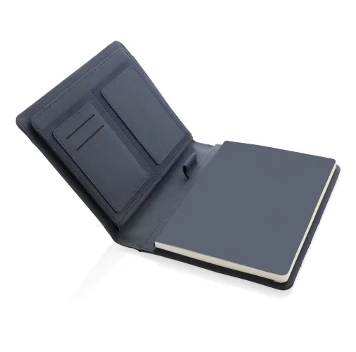 Carpeta Impact AWARE ™ RPET A5