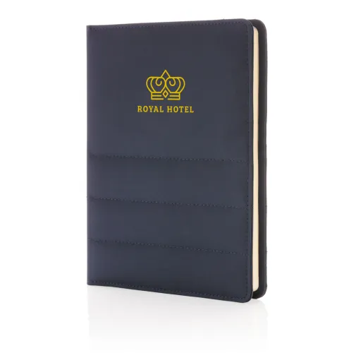 Carpeta Impact AWARE ™ RPET A5