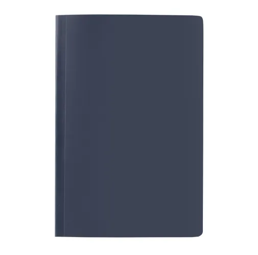 Libreta de papel de piedra de tapa blanda Impact A5