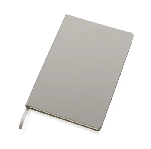 Libreta A5 de tapa dura