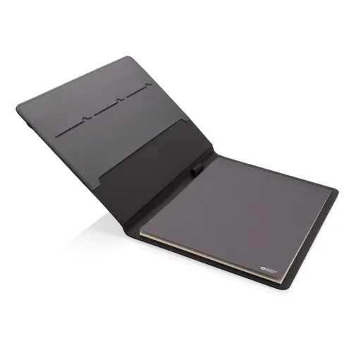 Portafolio Swiss Peak Script AWARE™ A4