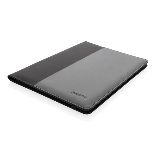 Portafolio Swiss Peak Script AWARE™ A4