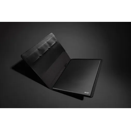 Portafolio Swiss Peak Script AWARE™ A4