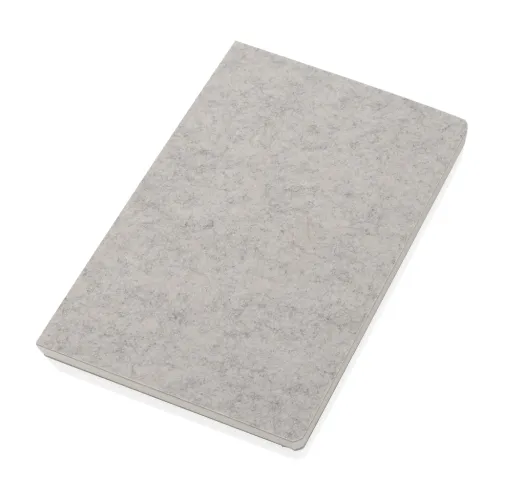 gris reciclado certificado Phrase GRS