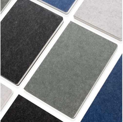 gris reciclado certificado Phrase GRS