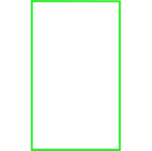 Portafolio A4 Teri Aware™ RPET y nogal