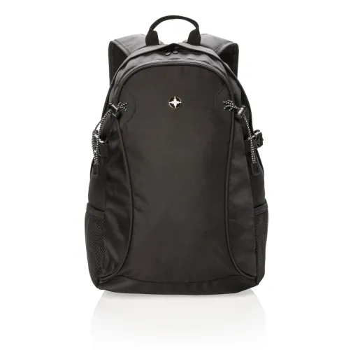 Mochila outdoor Swiss Peak