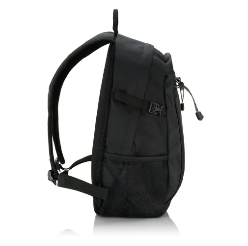 Mochila outdoor Swiss Peak