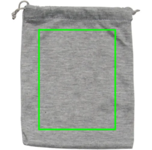 Set confort de viaje