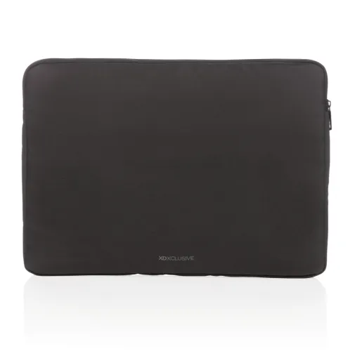Funda para portátil Impact AWARE ™ RPET de 15,6\
