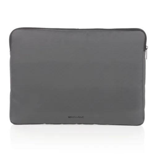 Funda para portátil Impact AWARE ™ RPET de 15,6\