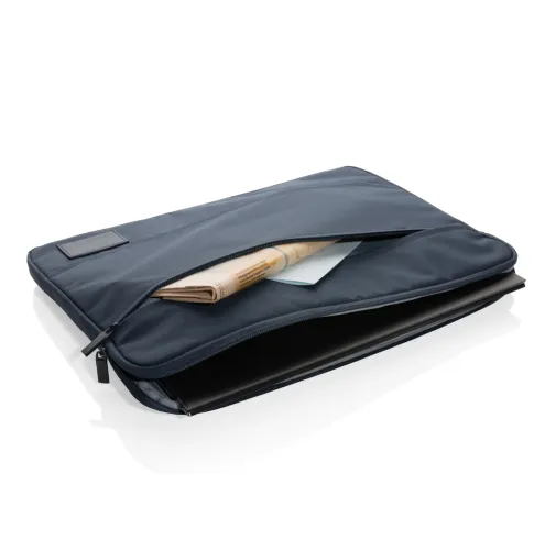 Funda para portátil Impact AWARE™ de 15,6\'