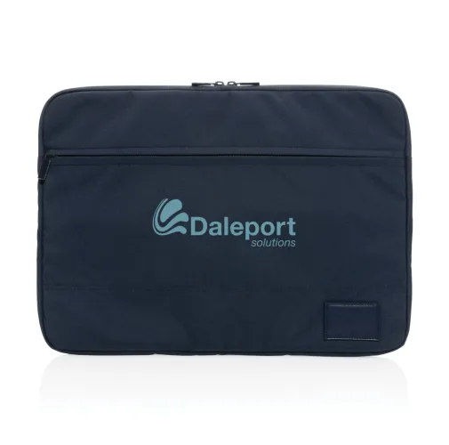 Funda para portátil Impact AWARE™ de 15,6\'