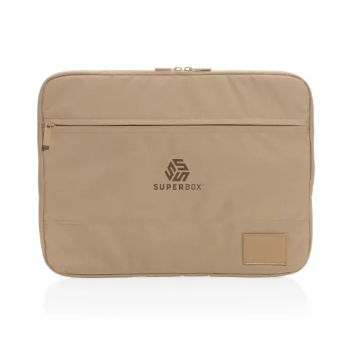 Funda para portátil de 14\' Impact AWARE™