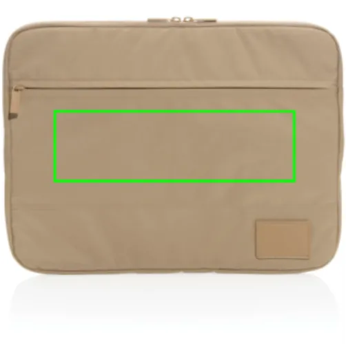 Funda para portátil de 14\' Impact AWARE™
